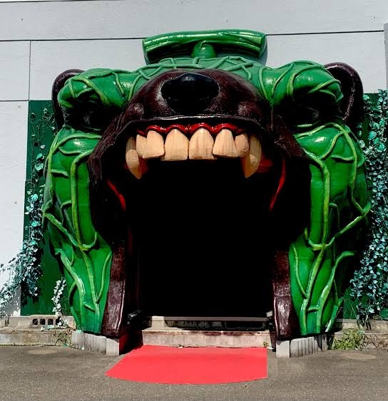 日本に来て二十数年、クルド人男性が突然の強制送還に　政府の「不法滞在者ゼロプラン」で強まる外国人“排除”