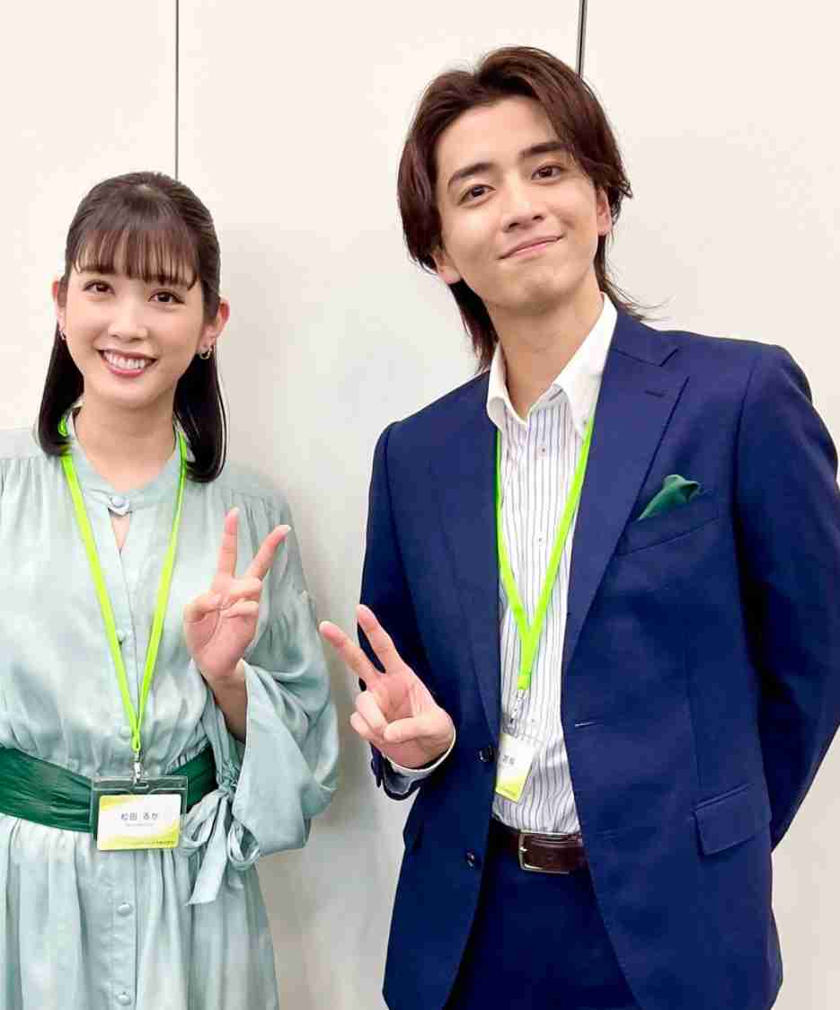語尾に「💢」を付けるけど平和に雑談するトピpart18