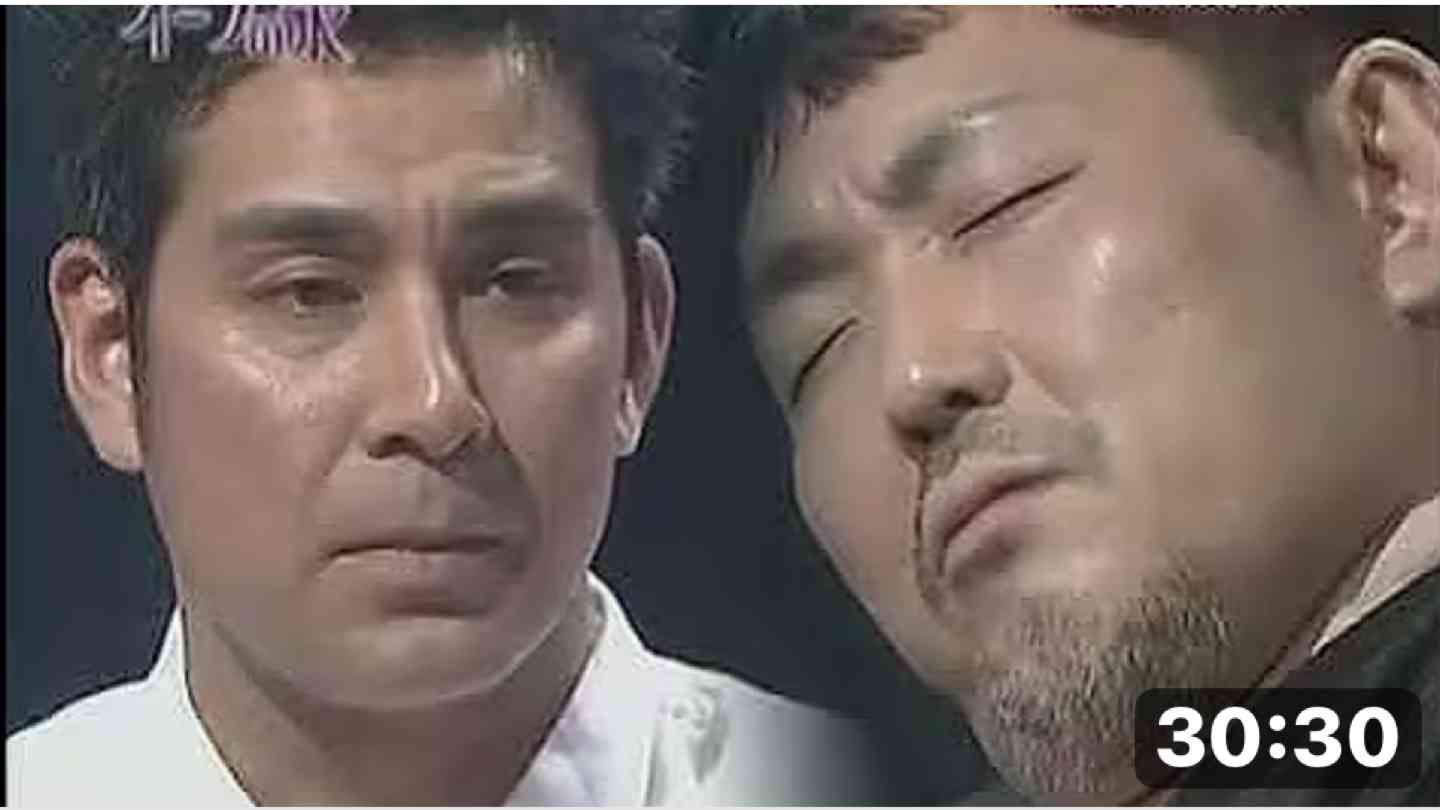 【オーラの泉】芸能人が言われていた事が知りたい