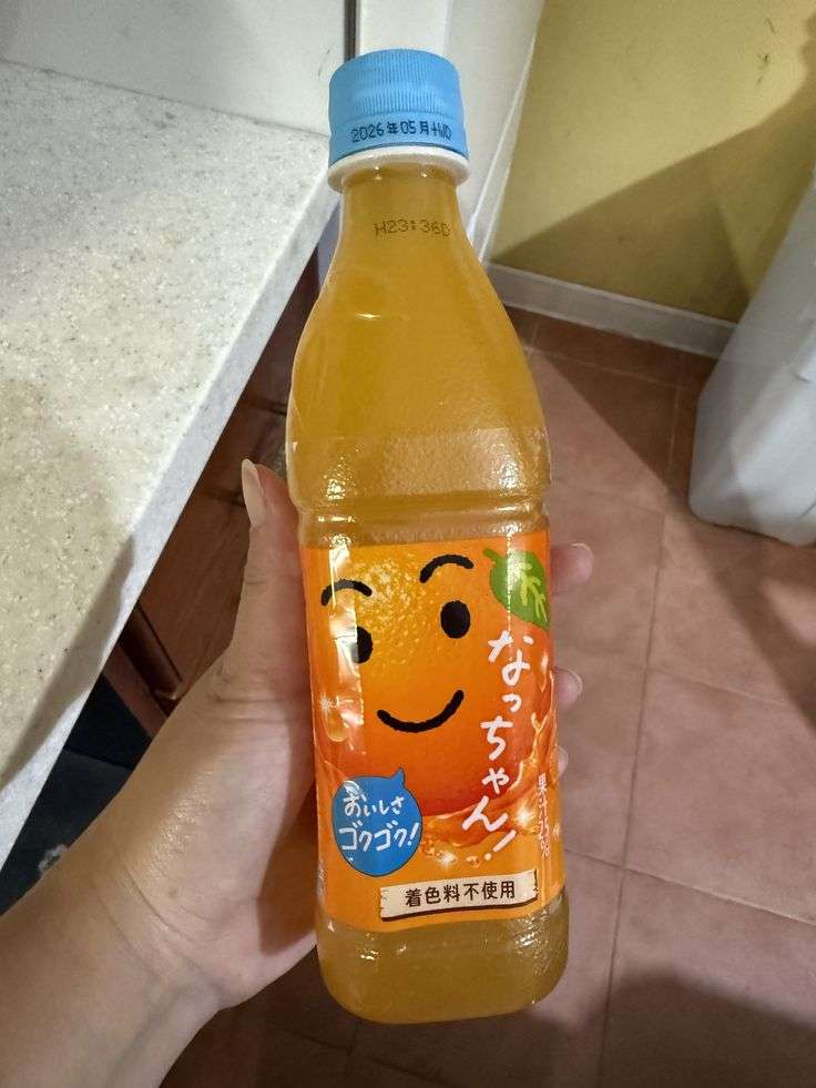 このあだ名の元の名前どんなイメージ？