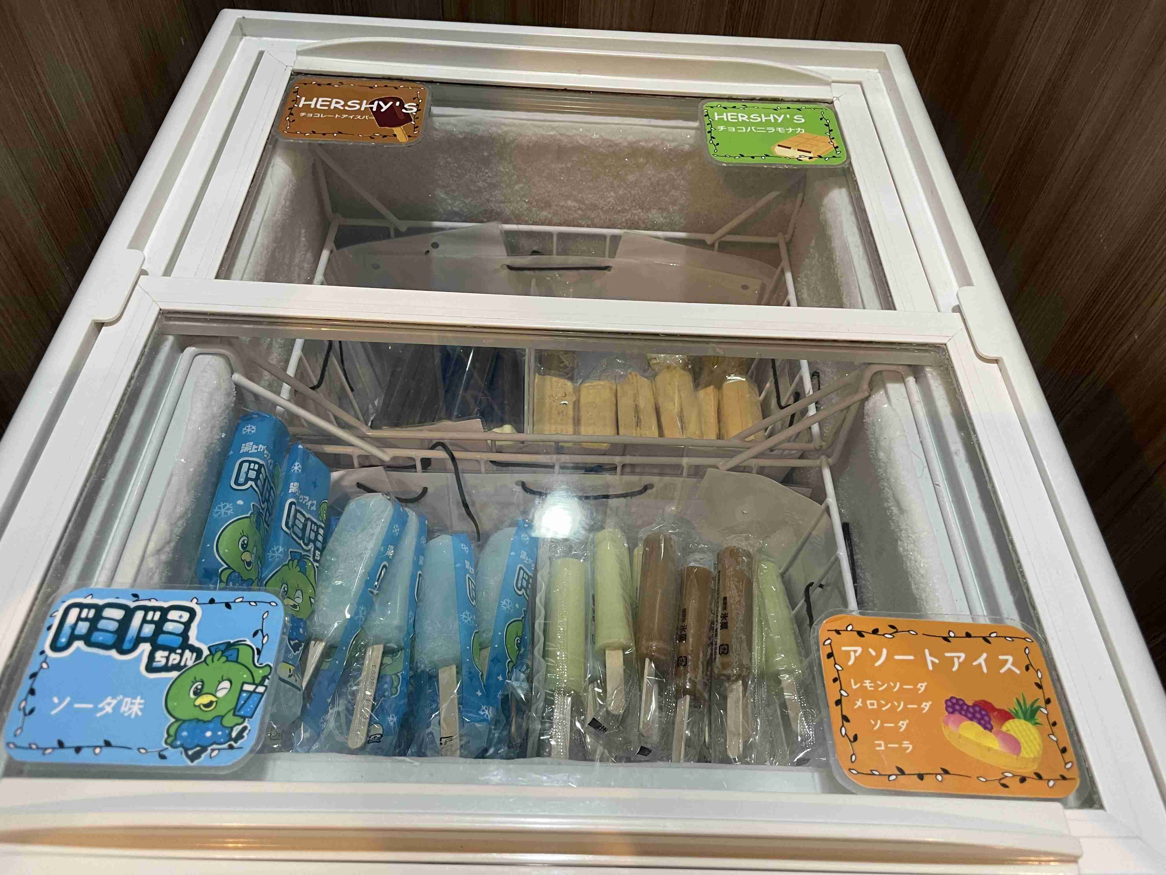 ビジネスホテル好きな人🙋‍♀️✨