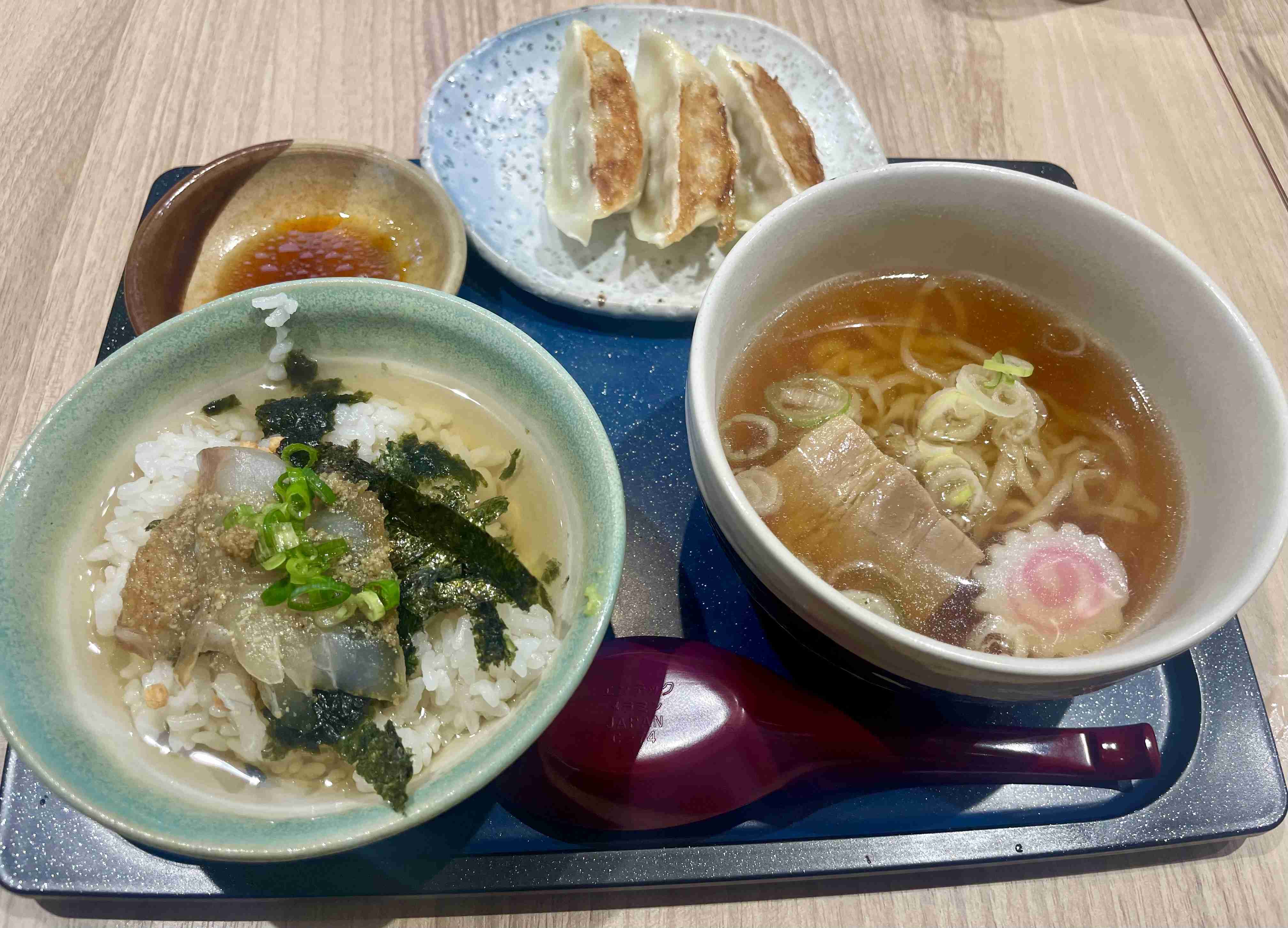 ビジネスホテル好きな人🙋‍♀️✨