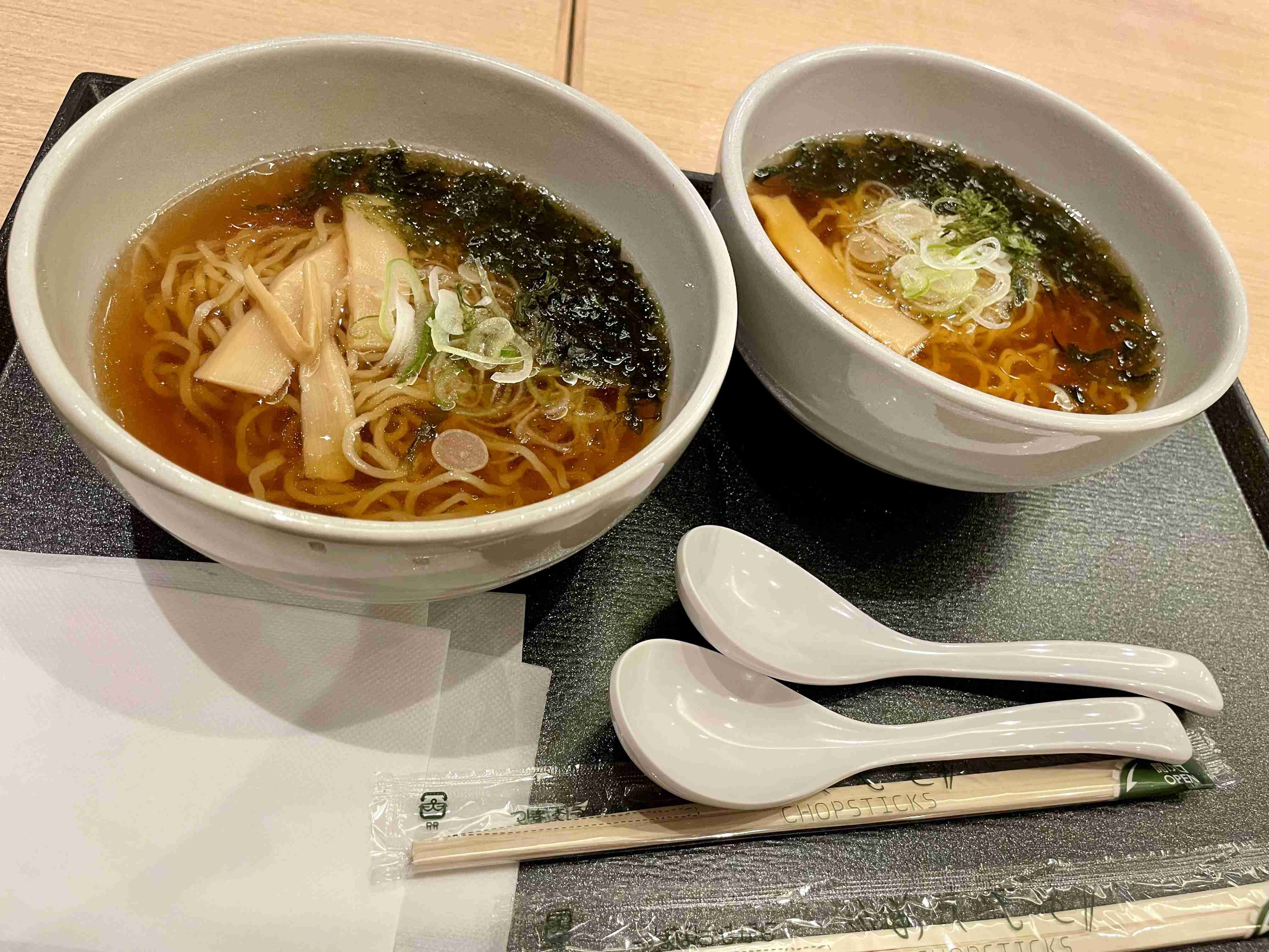 ビジネスホテル好きな人🙋‍♀️✨