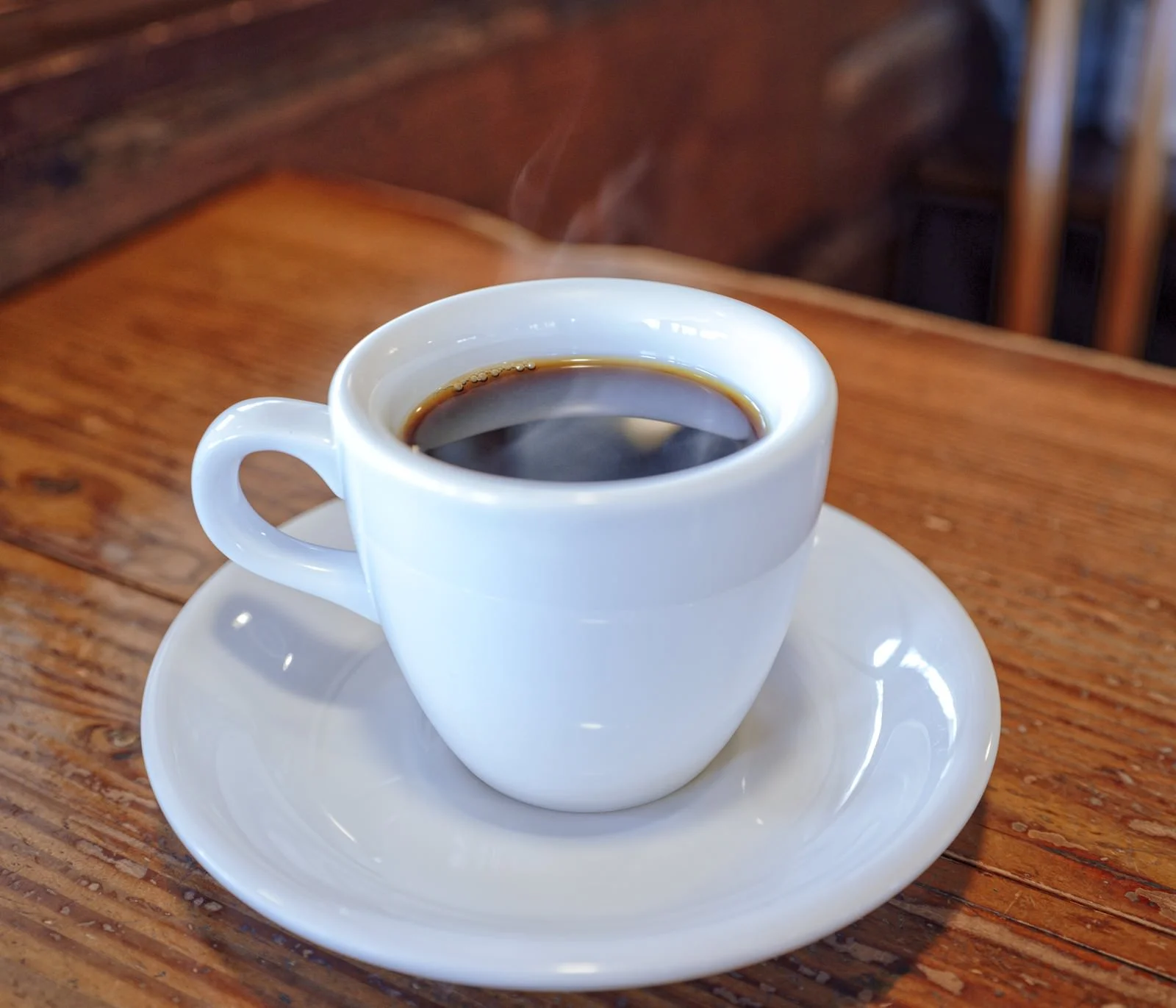 マイナスなことを言ってしまう