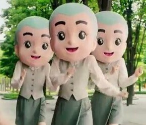 有給使って連休か、そのまま出勤か