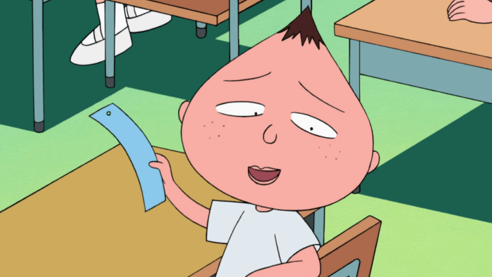 おかしい人って自覚なくないですか？