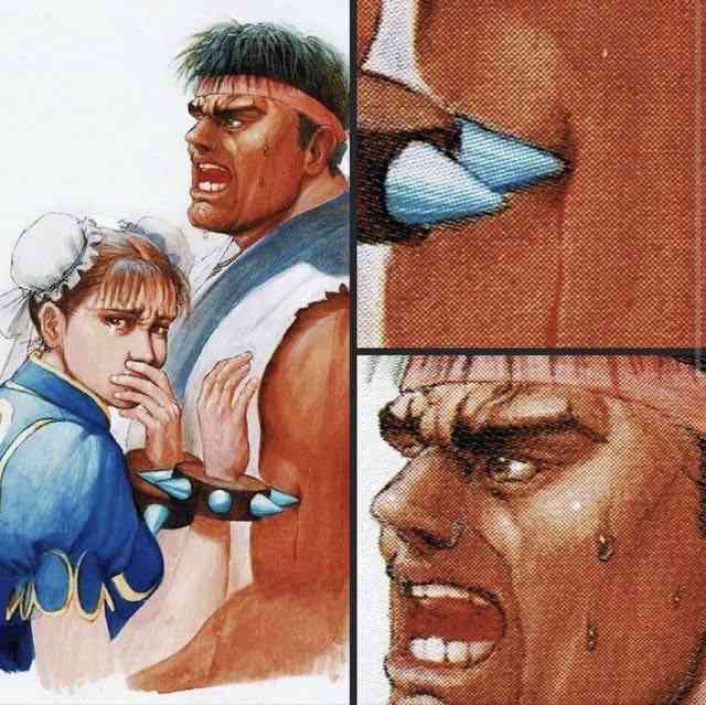 おかしい人って自覚なくないですか？