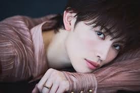 少女漫画に出てきそうな男性に出会ったことがある方いますか?