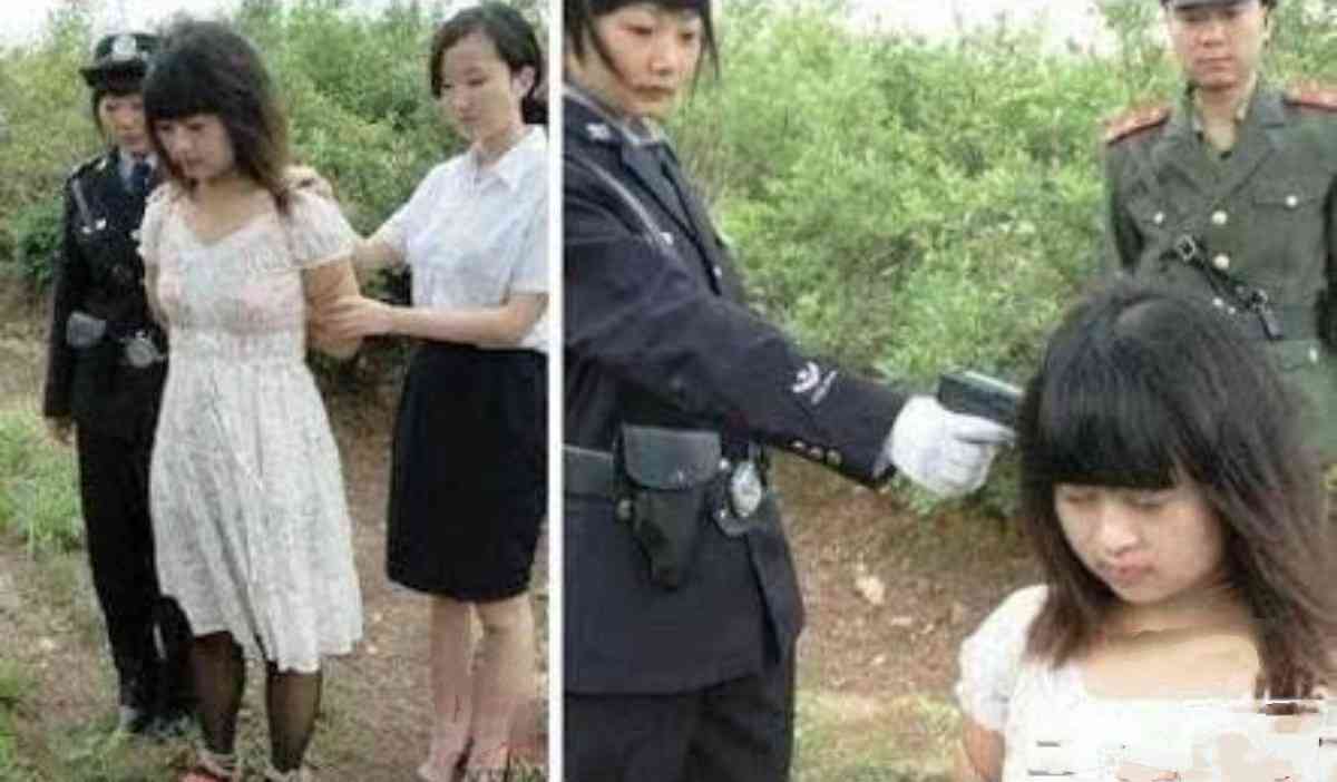 納得のいかない判決