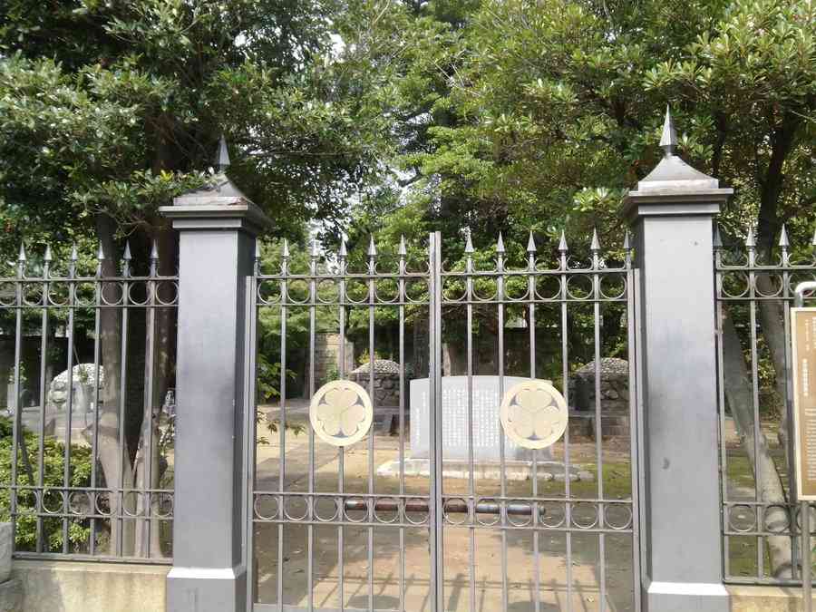 徳川慶喜の末裔はなぜ「家じまい」を決めたのか 5000～6000点の膨大な資料 5代目当主・山岸美喜さんが語る「家の歴史を日本の歴史にする作業」とは