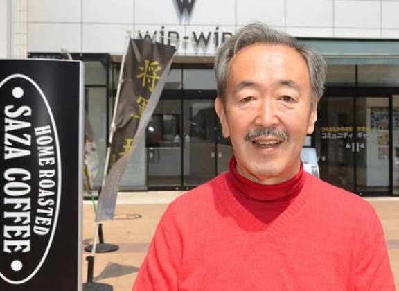 徳川慶喜の末裔はなぜ「家じまい」を決めたのか 5000～6000点の膨大な資料 5代目当主・山岸美喜さんが語る「家の歴史を日本の歴史にする作業」とは