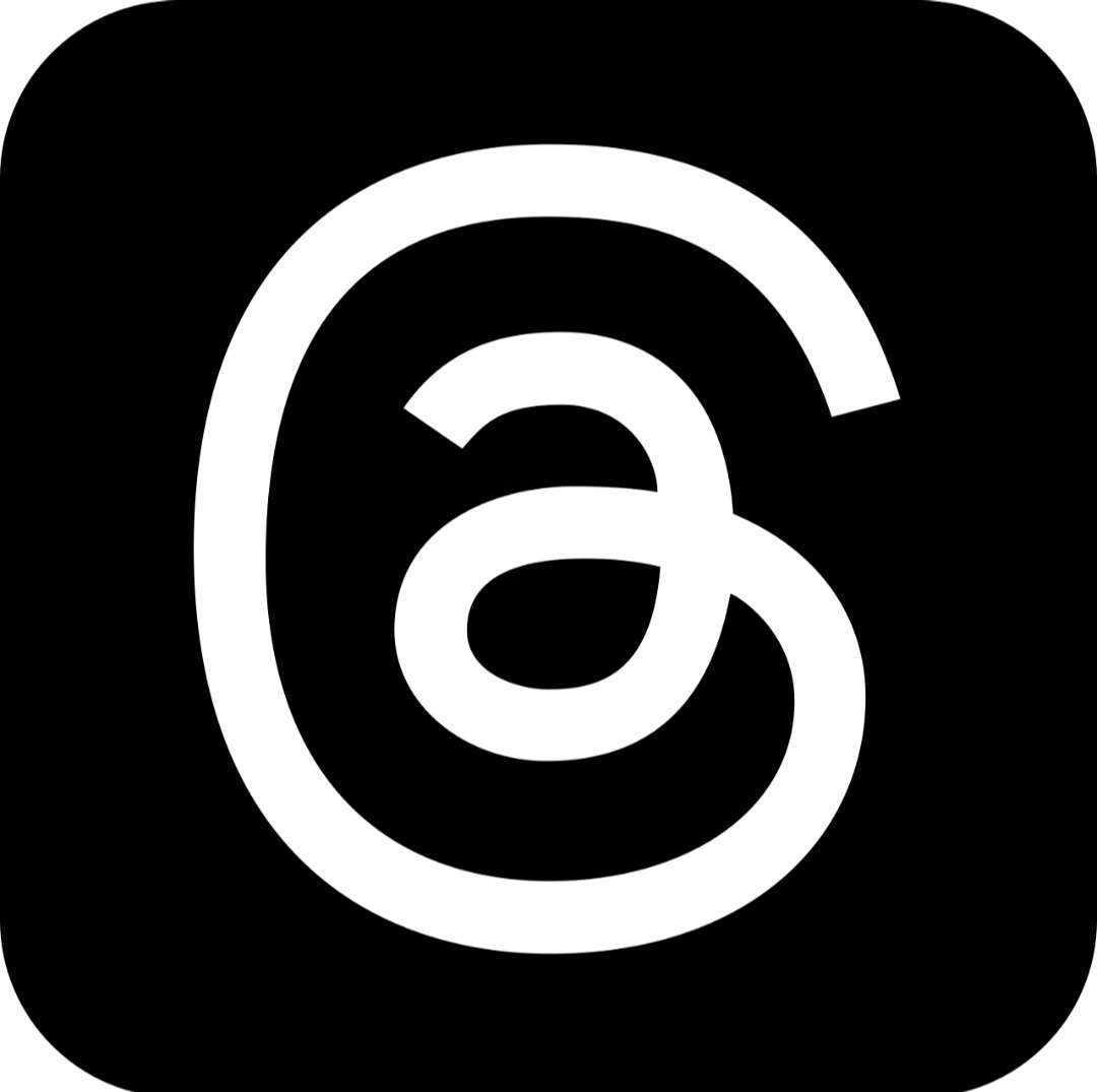 Threadsの使い方がわからない