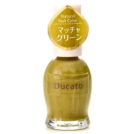 マニキュア塗るの時間かかりませんか？