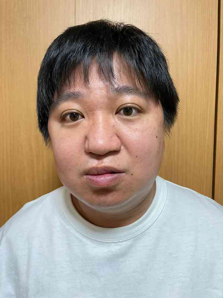 巨人・坂本勇人 2億円減の年俸3億円で更改「このまま終わりたくない」今季不調で2度の2軍降格