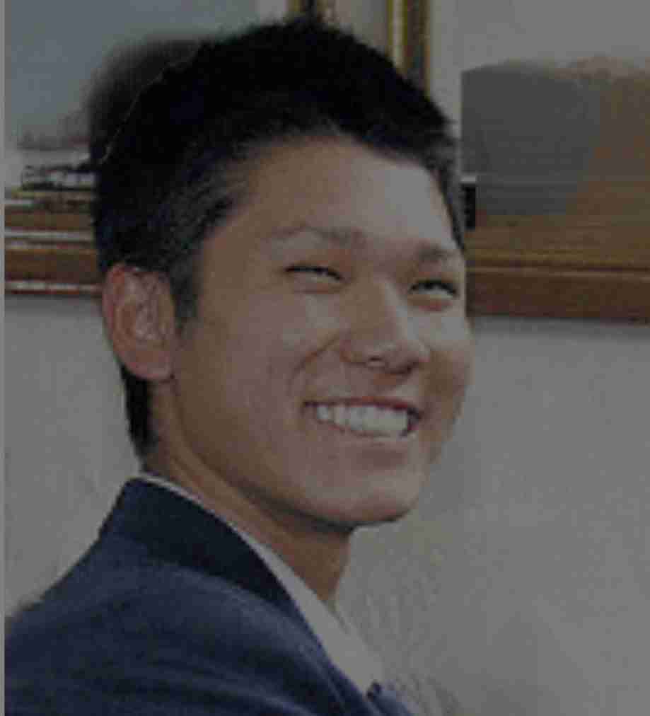 巨人・坂本勇人 2億円減の年俸3億円で更改「このまま終わりたくない」今季不調で2度の2軍降格