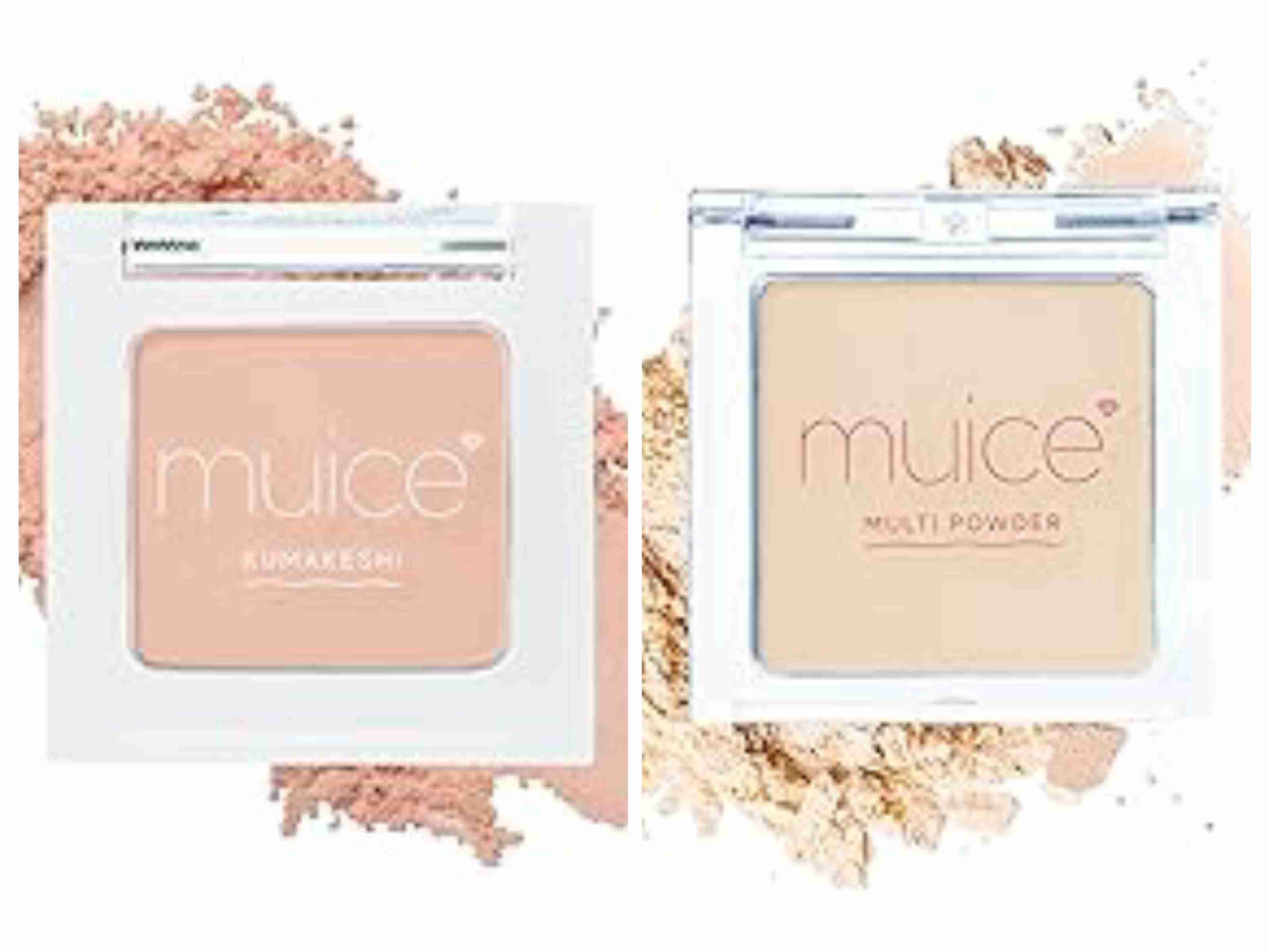 【個人的】買って当たりだったプチプラ商品【ジャンル問わず】