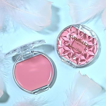 【個人的】買って当たりだったプチプラ商品【ジャンル問わず】