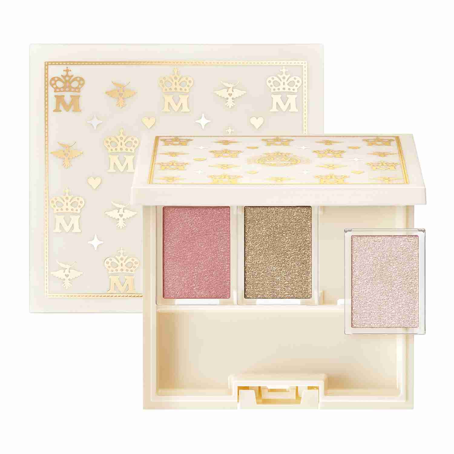 【個人的】買って当たりだったプチプラ商品【ジャンル問わず】