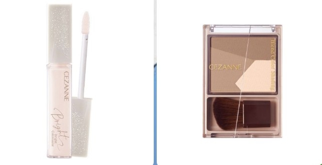 【個人的】買って当たりだったプチプラ商品【ジャンル問わず】