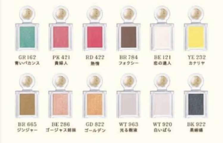 【個人的】買って当たりだったプチプラ商品【ジャンル問わず】