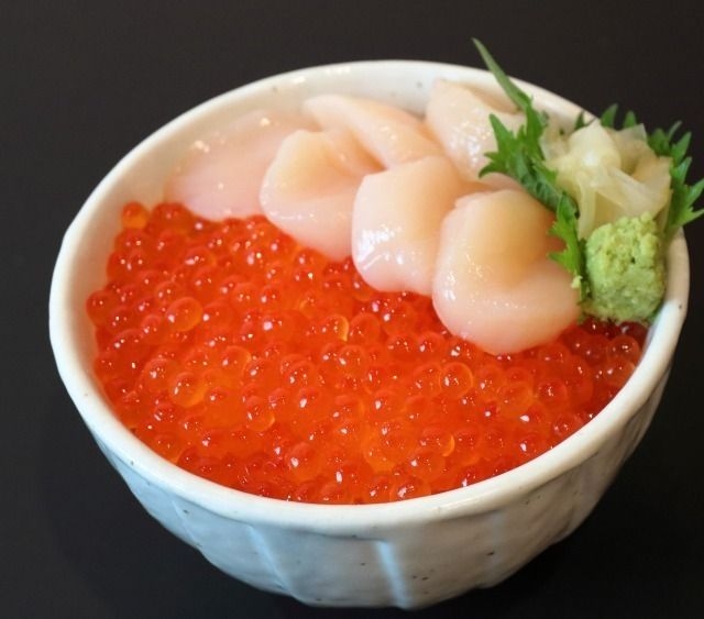 実はそんなに好きじゃないもの