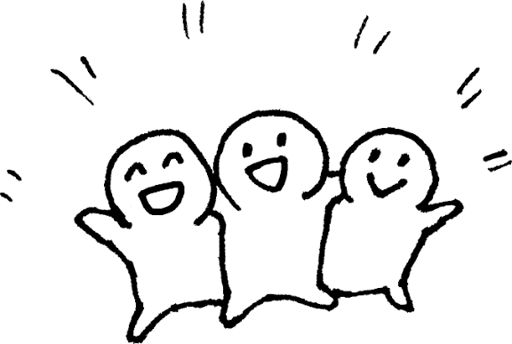 何番目に生まれた人と仲良くなりやすい？(同性)