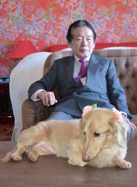 「ドン・ファン」裁判で検察、無罪は誤りと主張　3月に控訴審判決