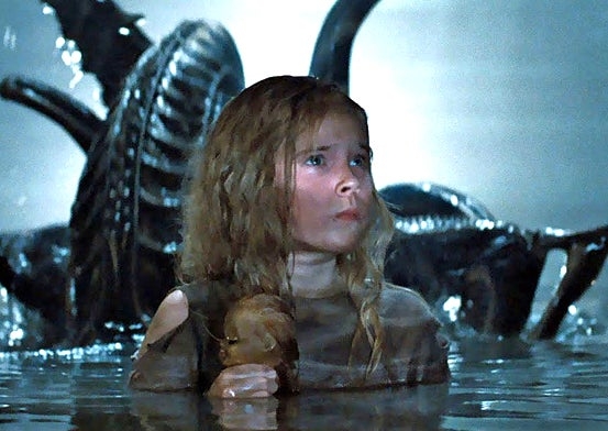 【ジャンル問わず】苦手な理由