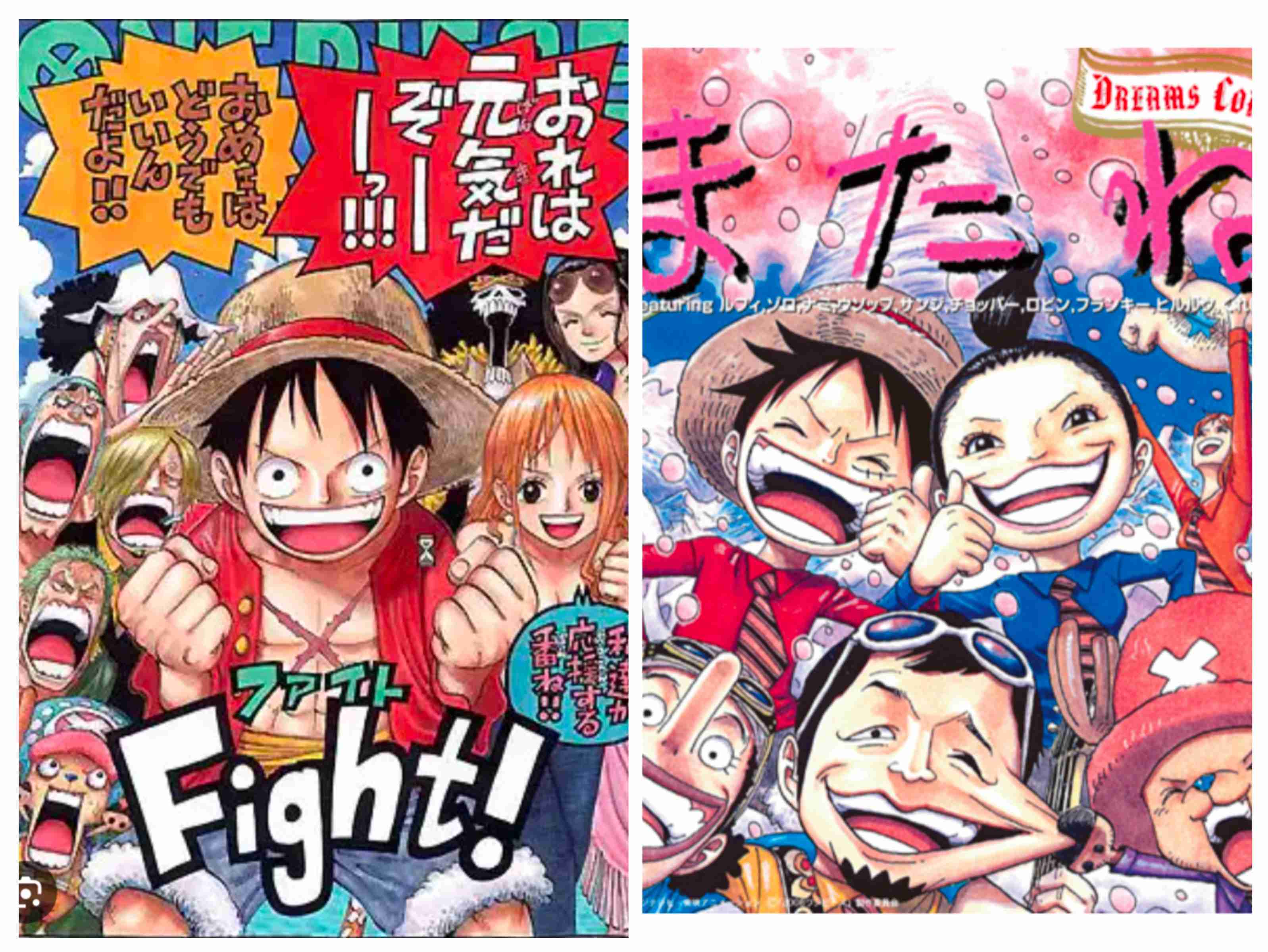 【ジャンル問わず】苦手な理由