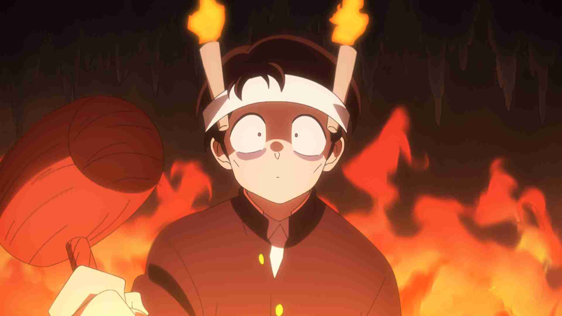 自分のことを恨んでる人はいると思いますか？