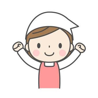 【パート】経験者なのを言ってる人、隠してる人【仕事】