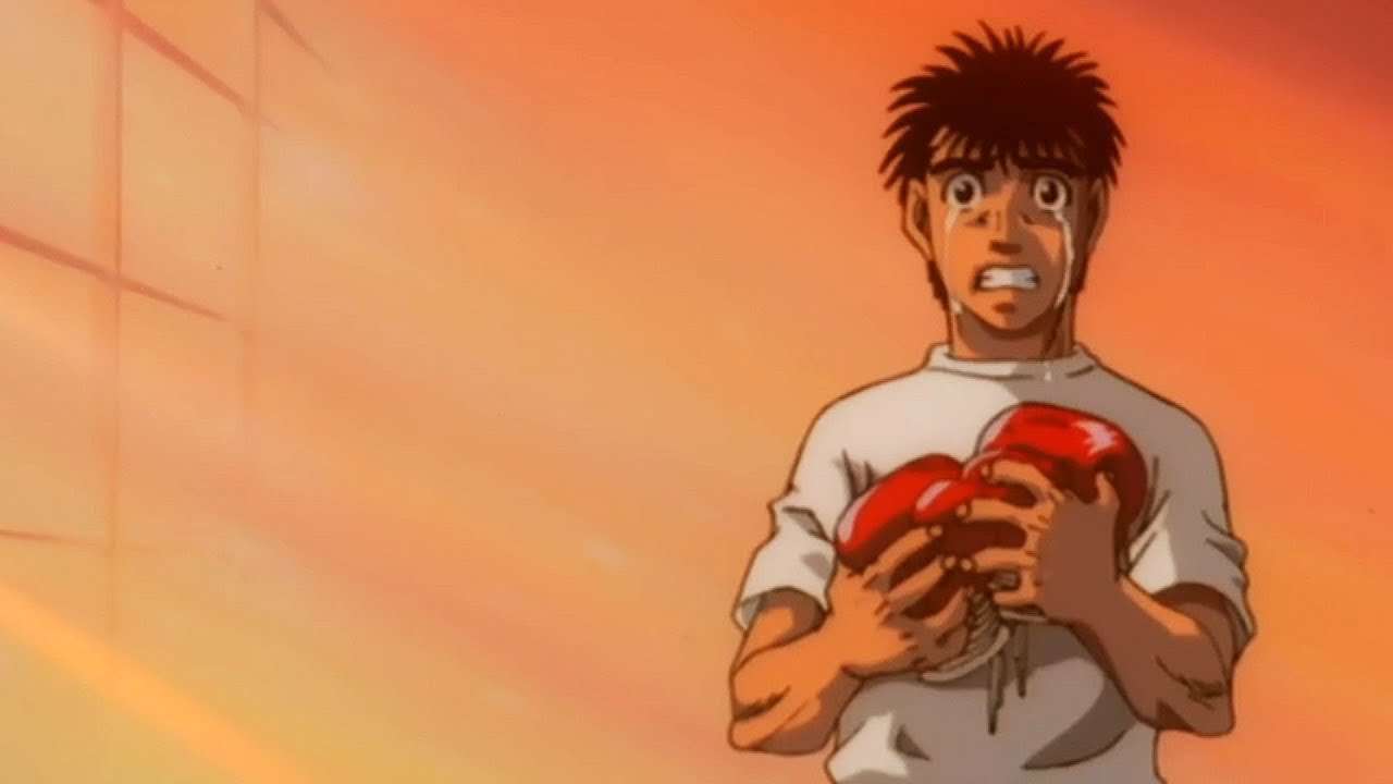 【アニメ】エンディングの方が好きな作品