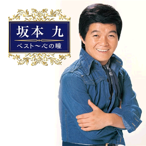 鈴木農相、おこめ券“推し”の姿勢を力説アピール「コスト下がる」「負担感軽減にうまく適合」