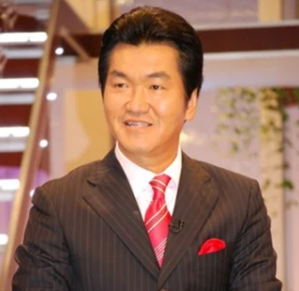 鈴木農相、おこめ券“推し”の姿勢を力説アピール「コスト下がる」「負担感軽減にうまく適合」