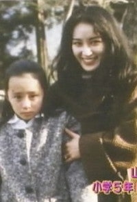 「ものすごいショックを受けた」山口もえさんを落ち込ませた言葉　「やばいと思ったのか、それ以降言わなく」