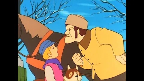 対人運を良くしたいPart2