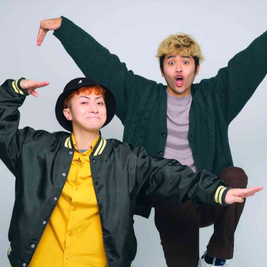 登録者173万超YouTuber、解散を発表　「自分のやりたかったことで生きれてないのかな」リーダー思いを吐露