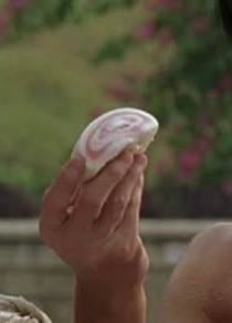好きな中華まんは?