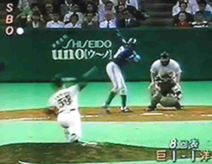 頭の回転を速くしたい