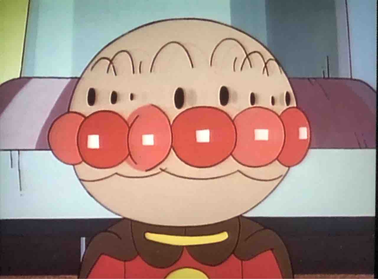 頭の回転を速くしたい