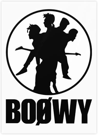 平均年齢18・6歳の新星「ｕｎｌøｃｋ」誕生！　綾瀬はるか、石原さとみら輩出「ホリプロタレントスカウトキャラバン」から初のボーイズグループ