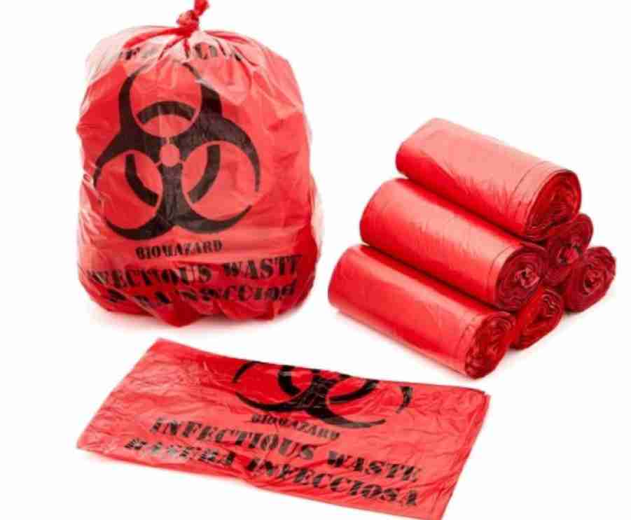 【閲覧注意】葬儀会社が服と間違えて亡くなった息子の脳を親に渡してしまう