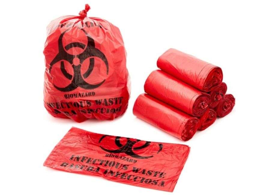 【閲覧注意】葬儀会社が服と間違えて亡くなった息子の脳を親に渡してしまう