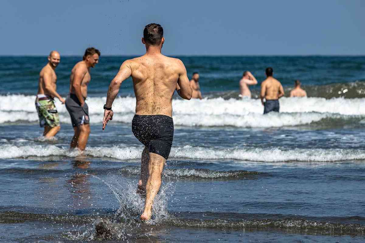 WBCチケット、先着販売で驚異の「47万人待ち」　ファン殺到…大谷ら出場の日本戦