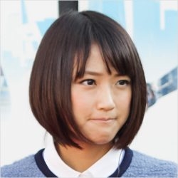 キー局退社して6年…現在は浜松でコーヒー店主「めちゃくちゃ可愛い」「もうすっかり…」竹内由恵アナに反響