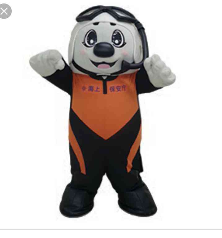 ピットブルが乳児を襲う現場を警官が目撃...犠牲になった祖父と生後3カ月の孫の姿