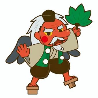 ハイヒール消滅の危機「今いる職人がいなくなったら終わってしまう」…コロナ禍で売上が半分以下に、老舗メーカーが語る存続の行方