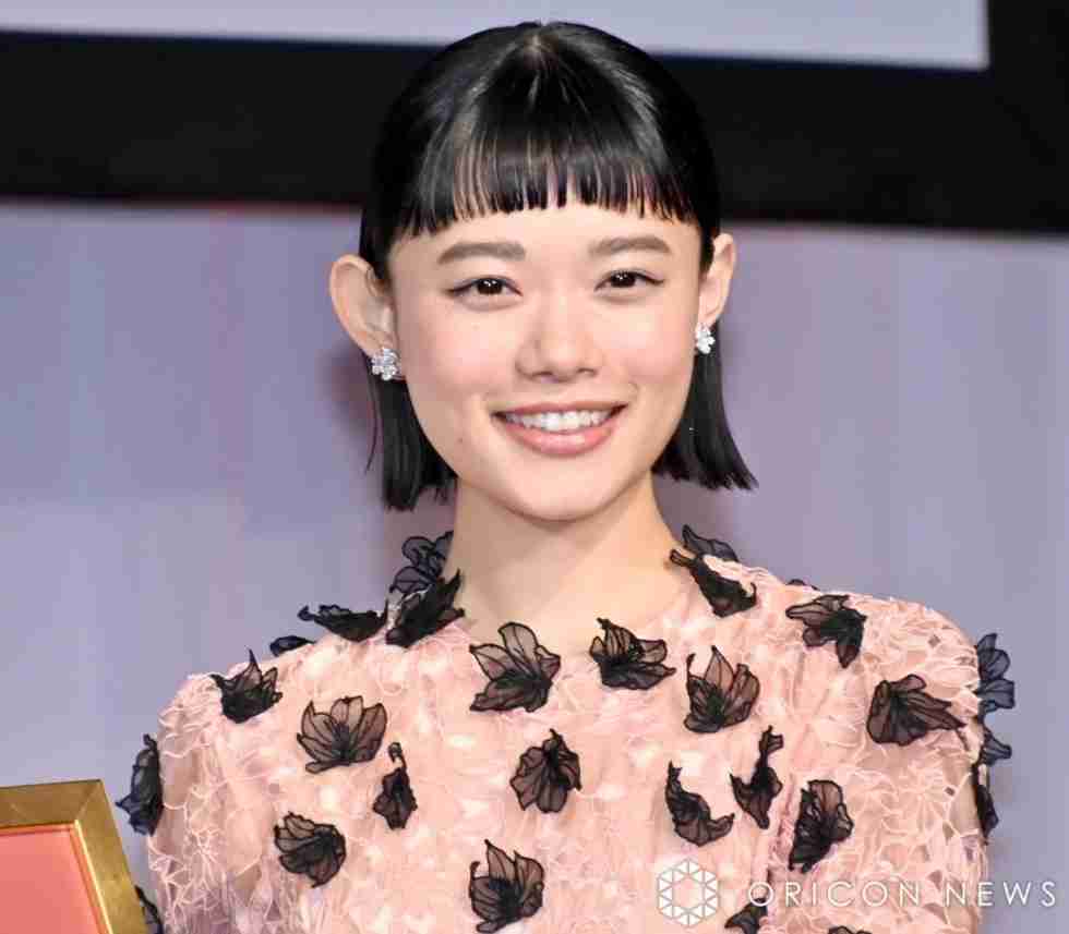 美しすぎて衝撃を受けた画像