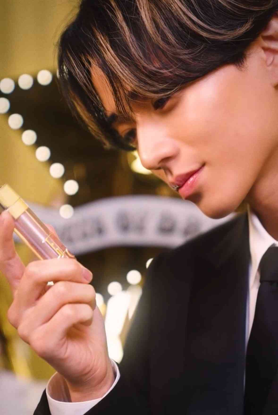 美しすぎて衝撃を受けた画像