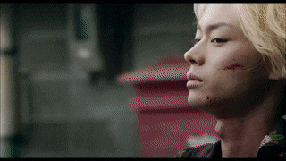 美しすぎて衝撃を受けた画像